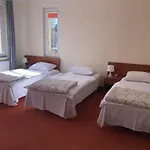 Hotel Gryf