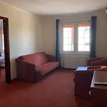Gryf Hotel