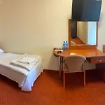 Gryf Hotel 2*