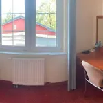 Gryf Hotel Kościerzyna