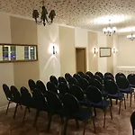 Gryf 2* Kościerzyna