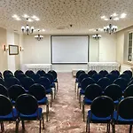 Hotel Gryf 2*
