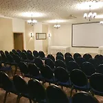 Gryf 2* Kościerzyna
