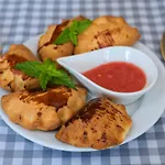 Gryf 2* Kościerzyna