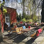 Hotel Gryf Kościerzyna