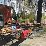 Gryf 2* Kościerzyna