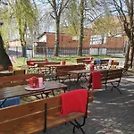 Gryf Hotel