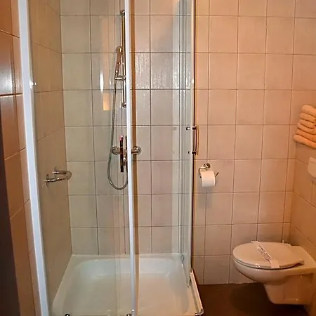 Gryf Hotel Kościerzyna