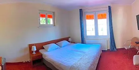 Gryf Hotel Kościerzyna