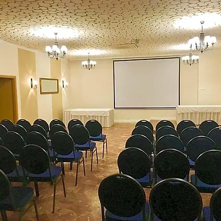 Hotel Gryf