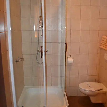 Hotel Gryf 2*